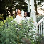 Flirter avec un bot les risques et les conséquences de cette interaction numérique