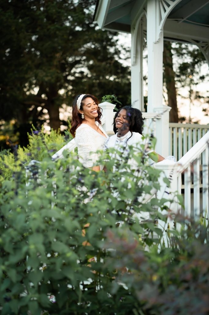 Flirter avec un bot les risques et les conséquences de cette interaction numérique