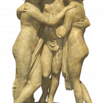 Se remettre dun ghosting en tant que expatrié sur les applications de rencontres