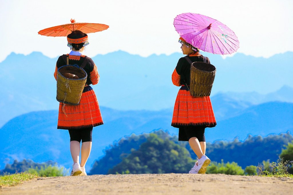 Gérer les messages indésirables lors des premières approches en ligne