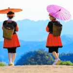 Gérer les messages indésirables lors des premières approches en ligne