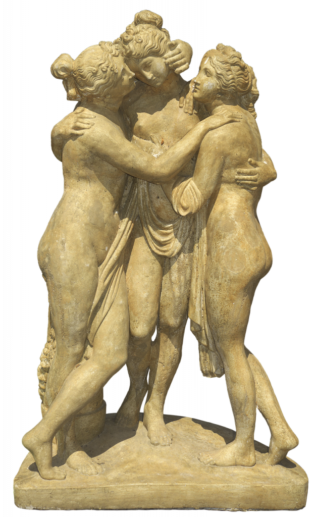 Les Romances Numériques Inattendues : L’Amour à l’Ère du Digital