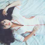 Rencontre en Ligne Réussie pour les Célibataires