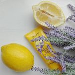 Mon Histoire de Flirt Anonyme