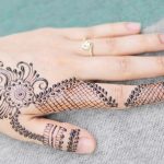 Flirter sans Pression Un Guide pour une Séduction Décontractée