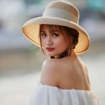 Rencontres en ligne pour débutants histoires et conseils humoristiques