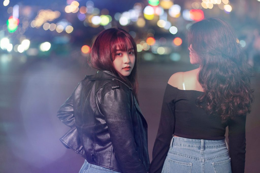 Avantages Inattendus de la Romance Digitale