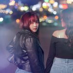 Avantages Inattendus de la Romance Digitale