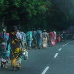 Confessions : Pourquoi il ne faut jamais envoyer de photos explicites dès le premier chat