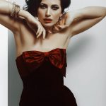 Signes que les applications de chat gratuites peuvent vous faire sourire