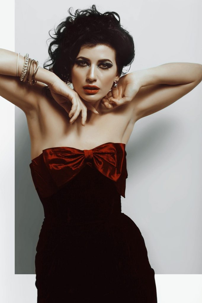 Signes que les applications de chat gratuites peuvent vous faire sourire