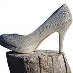 Les Secrets dun Flirt en Ligne Confiant