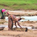 Amour virtuel hilarant pour vous faire sourire