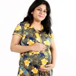 Flirt anonyme pour les débutants