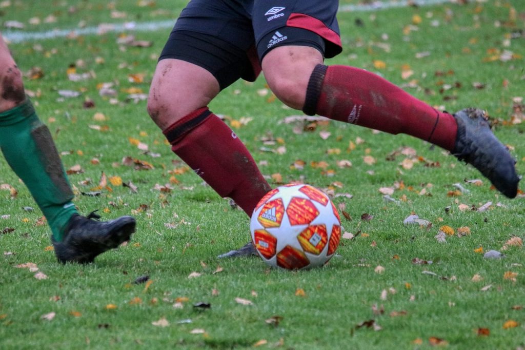 Établir des limites saines dans les jeux de dates virtuels