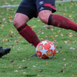 Établir des limites saines dans les jeux de dates virtuels