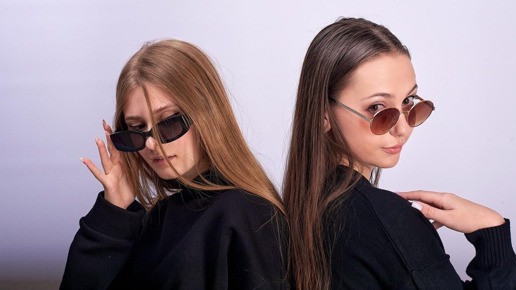 Comment rendre les conversations legères et amusantes