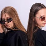 Comment rendre les conversations legères et amusantes