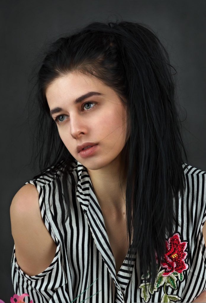 Flirter avec Humour et Ludicité