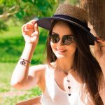 Les Relations Amoureuses les Plus Étonnantes à Travers les Écrans : Témoignages de Vrais Utilisateurs