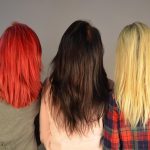 Trouver l amour grâce à un partenaire de langue