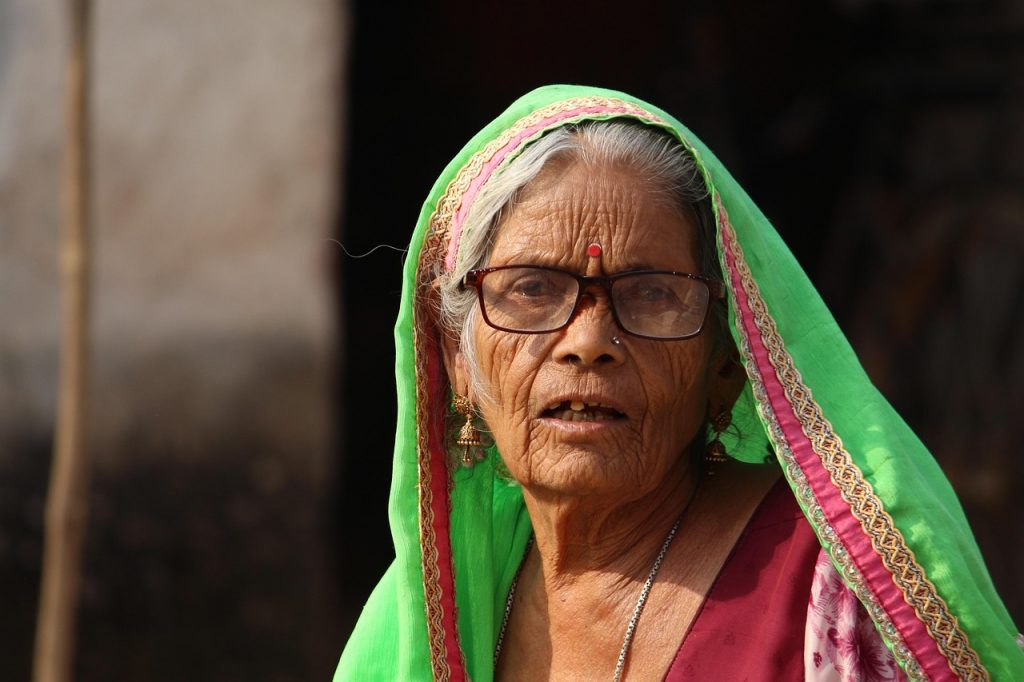 Les 60 Premieres Secondes d’un Rendez-Vous Vidéo Comment Faire une Bonne Impression