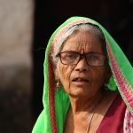 Les 60 Premieres Secondes d’un Rendez-Vous Vidéo Comment Faire une Bonne Impression