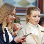 Comment Maintenir une Conversation dans un Chat Vidéo Aléatoire