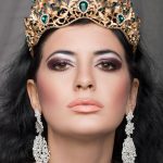 Conseils d experts les questions coquines que les specialistes recommandent