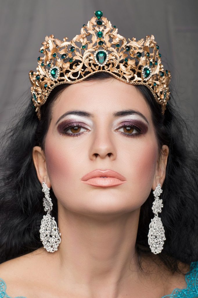 Conseils d experts les questions coquines que les specialistes recommandent