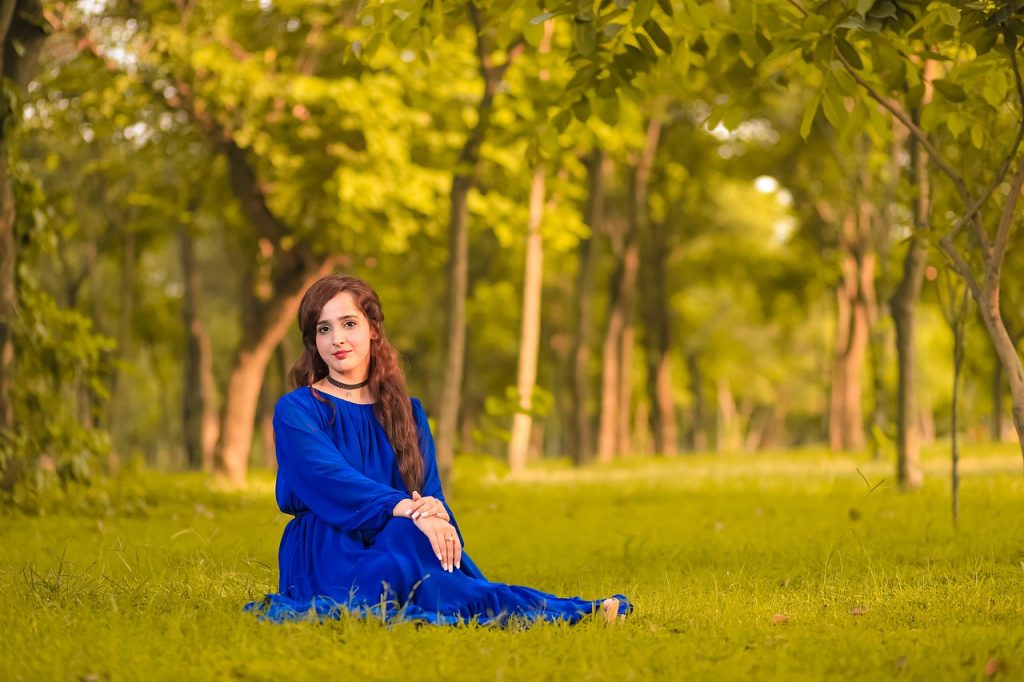 Moments hilarants de questions coquines partagés par les gens