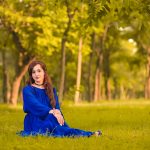 Moments hilarants de questions coquines partagés par les gens