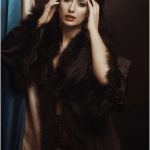 Se douter de l’amour en ligne en 2026 : Les conseils pour réussir