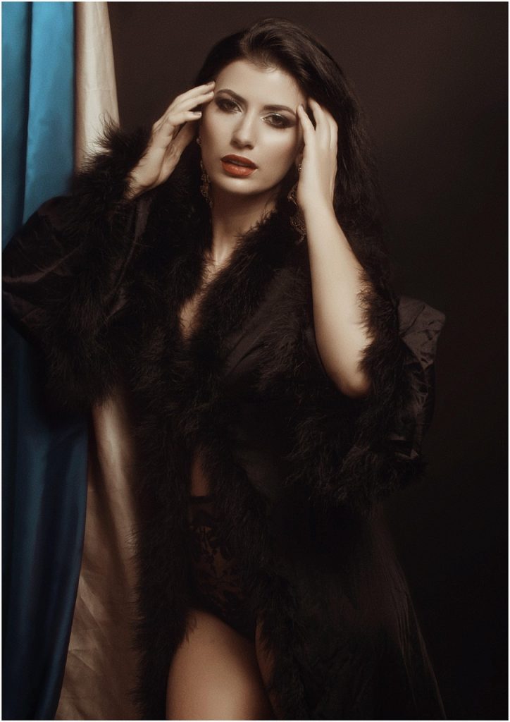 Se douter de l’amour en ligne en 2026 : Les conseils pour réussir