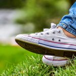 Flirt anonyme et confiance en soi