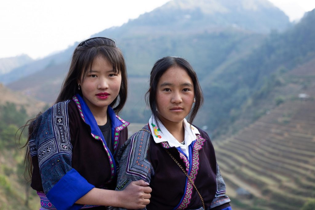 Faire Sentir Quelquun de Spécial avec de Petits Gestes