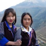 Faire Sentir Quelquun de Spécial avec de Petits Gestes