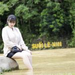 Conseils pour une meilleure visioconférence en 2026