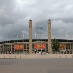 Le Meilleur de la Romance Digitale dAujourdHui