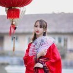 Succès des Relations à lÈre du Numérique Conseils de Coachs en Rencontre