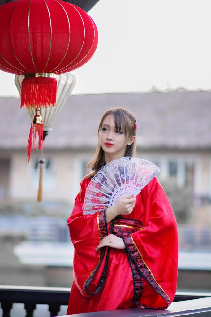 Succès des Relations à lÈre du Numérique Conseils de Coachs en Rencontre