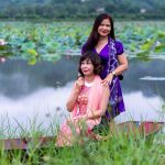 Éviter le sur-partage dans les messages vocaux lors des rencontres en ligne