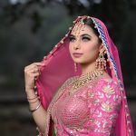 Confessions pour une bio sécurisée sur les sites de rencontres