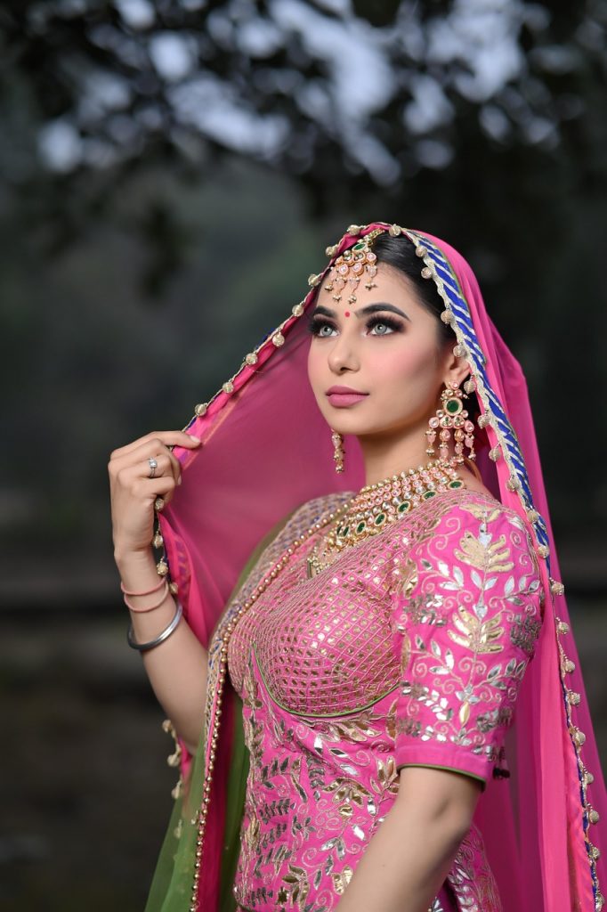 Confessions pour une bio sécurisée sur les sites de rencontres