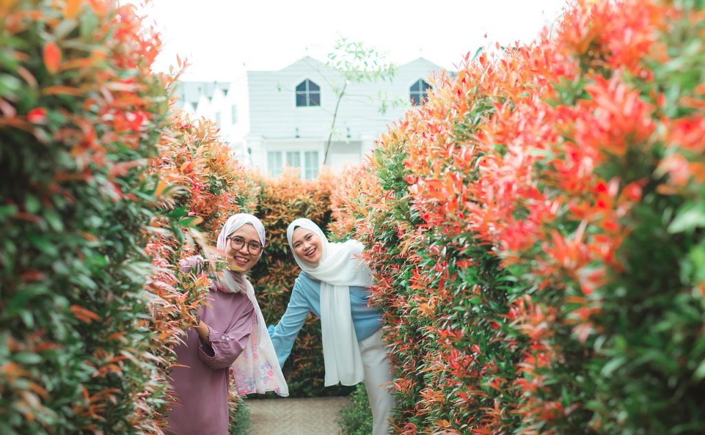 Conseils pour des conversations en ligne efficaces