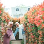 Conseils pour des conversations en ligne efficaces