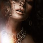 Découverte des applications de chat anonyme pour des connexions réelles