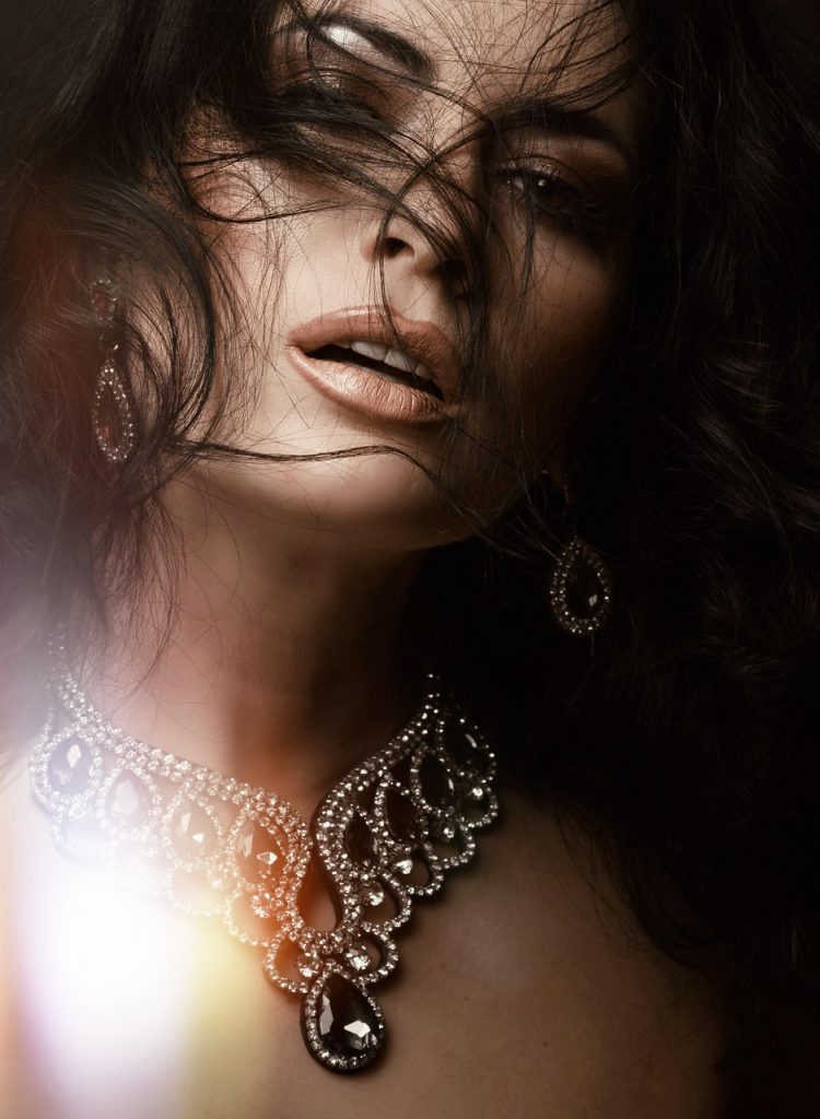 Découverte des applications de chat anonyme pour des connexions réelles