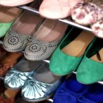 Les plateformes de rencontres vidéo qui rendent l’amour plus drôle les signes qui ne trompent pas