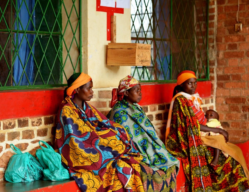 Repérer les drapeaux rouges dans les chats sans messages bizarres